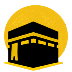 Word of Prophet Shop